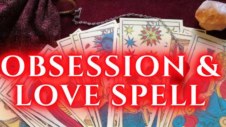 Reignite Trust and Romance with Our Binding Love Spell Service