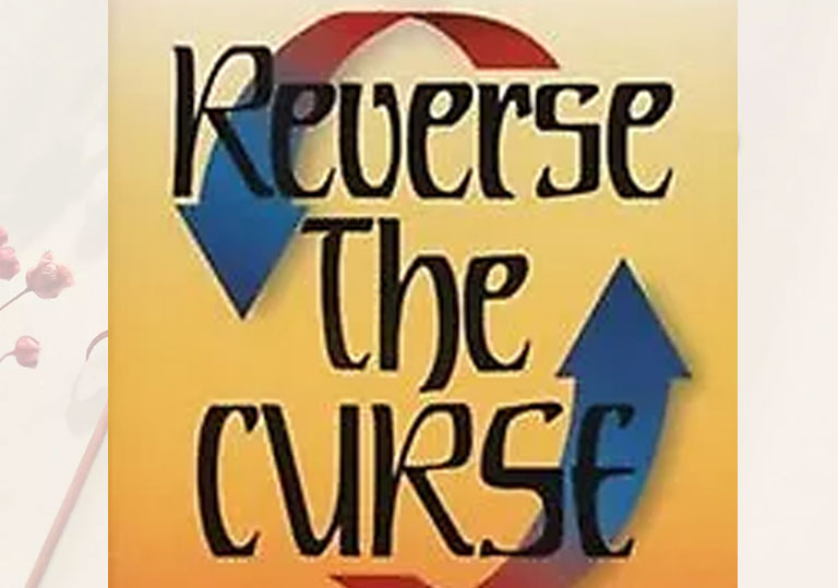 Break the Chains: The Powerful Reverse Curse Spell