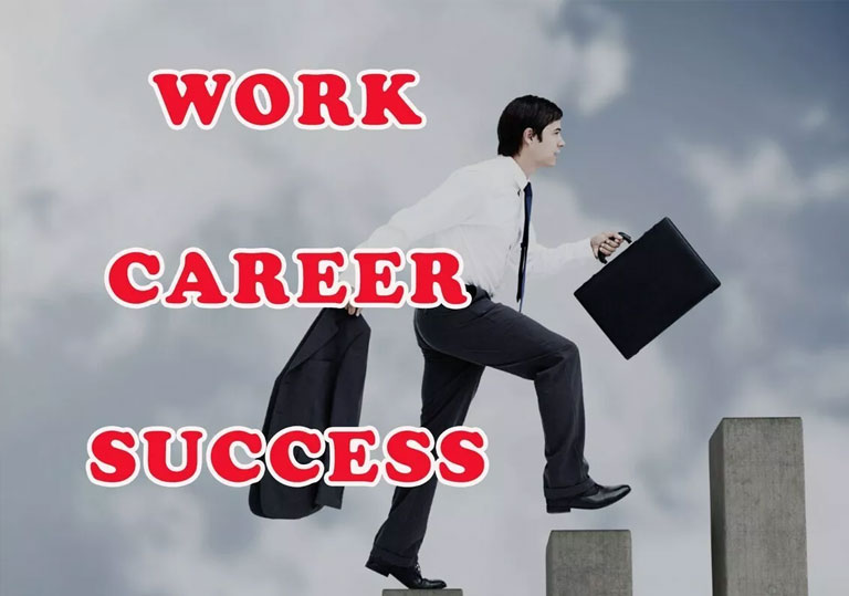 Unlock Your Career Success with Powerful Career Advancement Spells – Professional Healing Services Worldwide