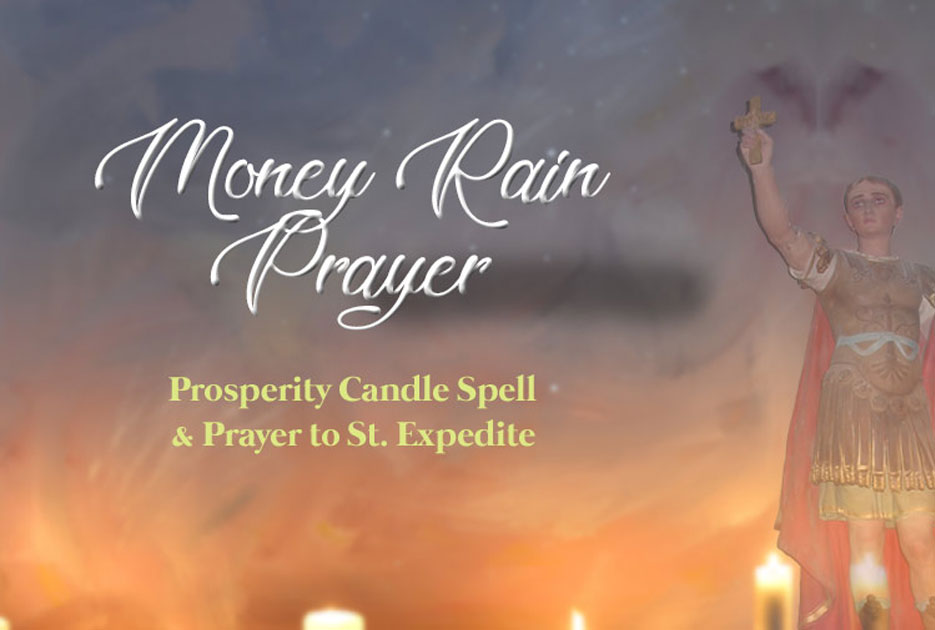 prosperity-spell-for-abundance-and-success