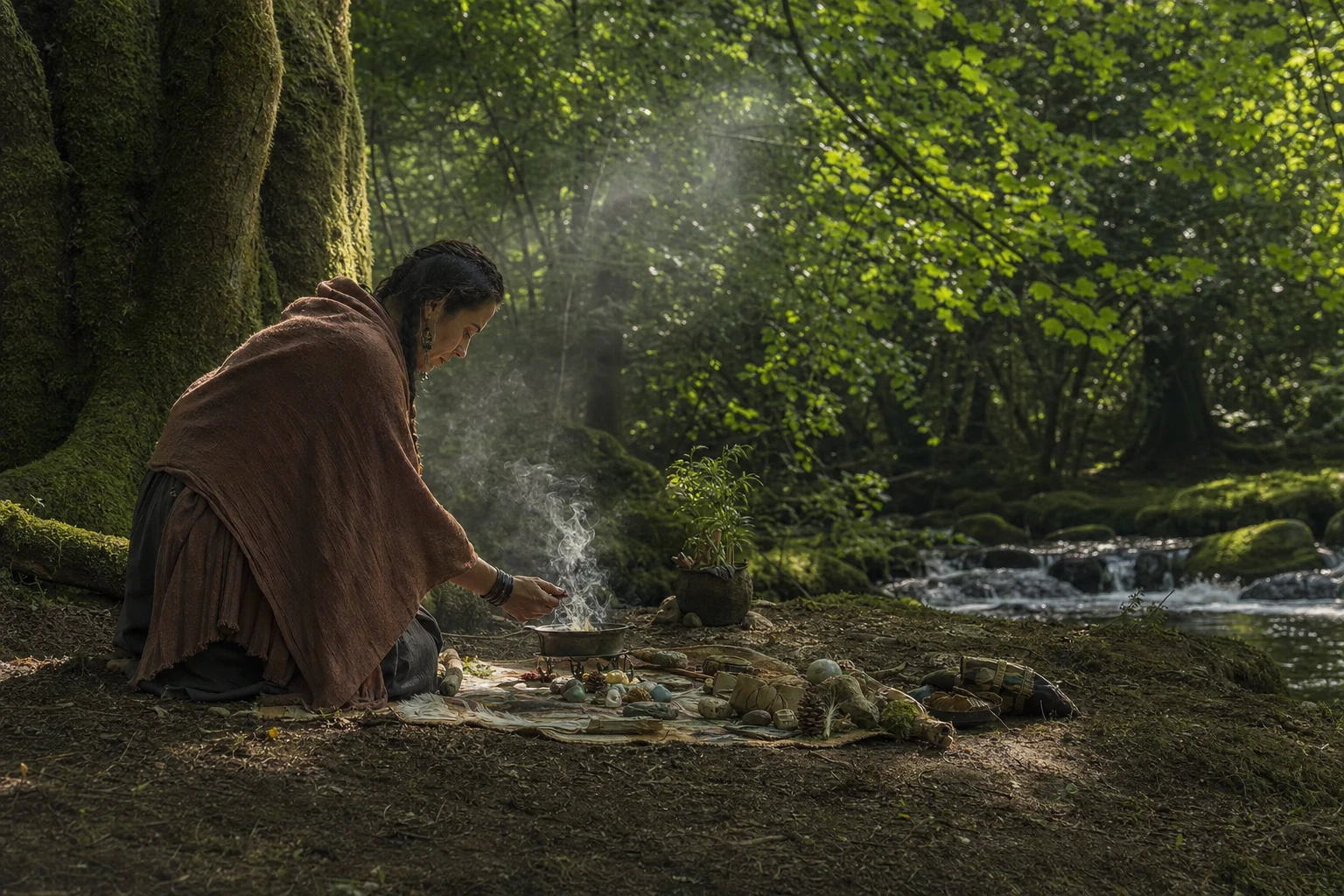 Luck-and-Opportunity-Rituals-A-Spiritual-Perspective