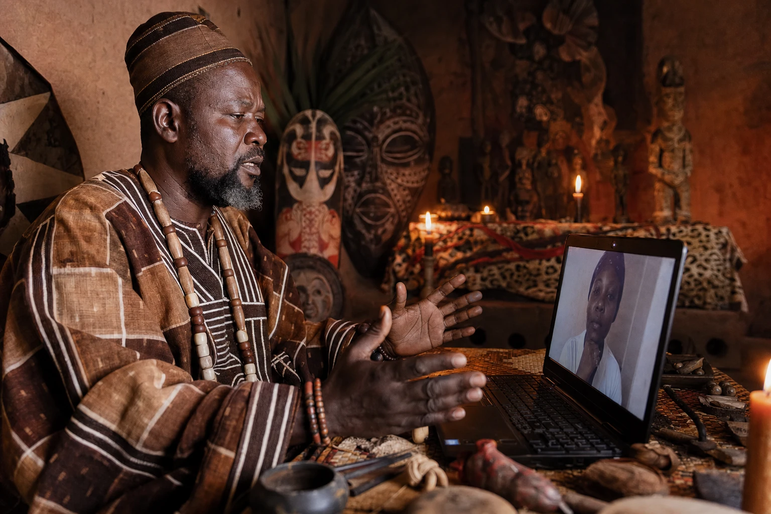 online-spiritual-guidance-consultation