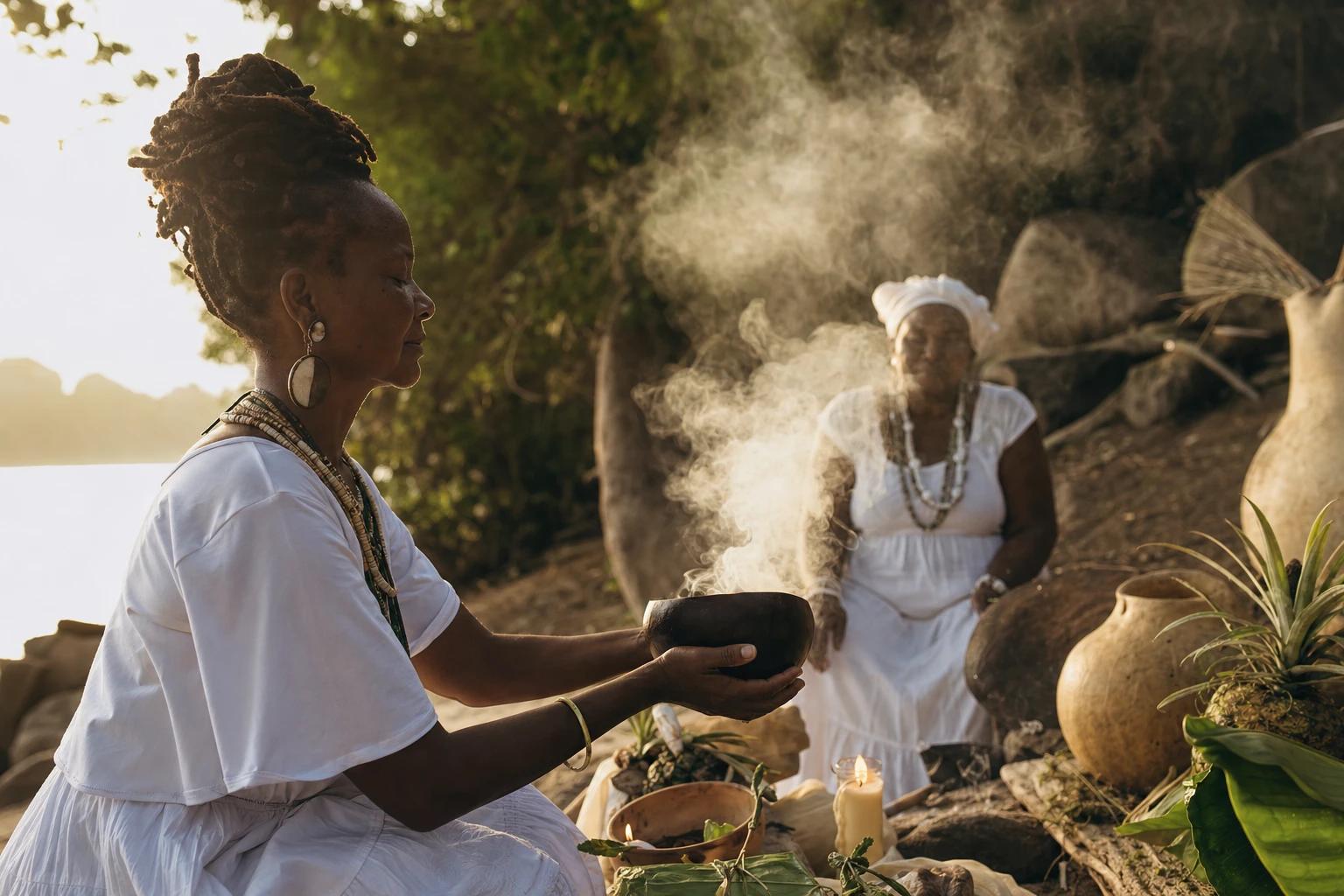 Personal-Intention-Setting-and-Spiritual-Cleansing
