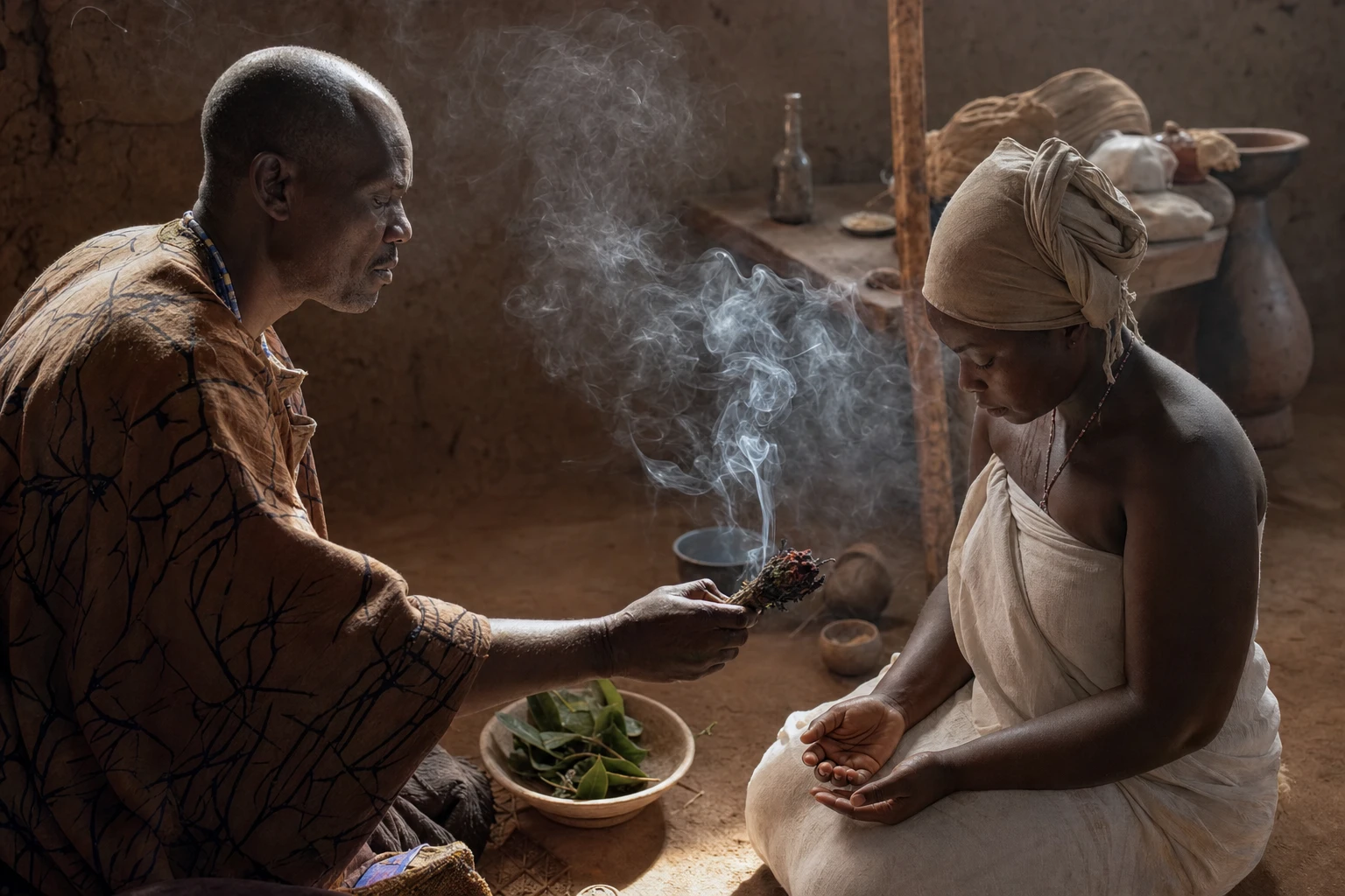 Spiritual-Cleansing-Through-Traditional-Guidance