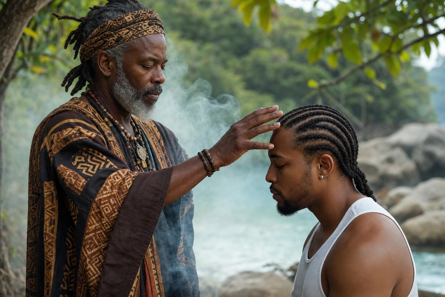 Spiritual-Cleansing-for-Personal-Renewal-and-Reflection