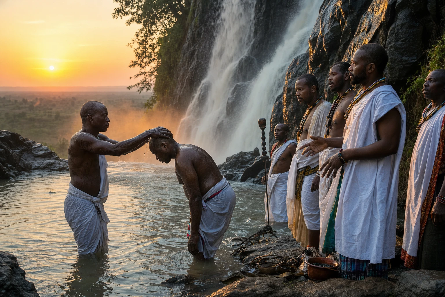 Traditional-Cleansing-Rituals-and-Cultural-Meaning