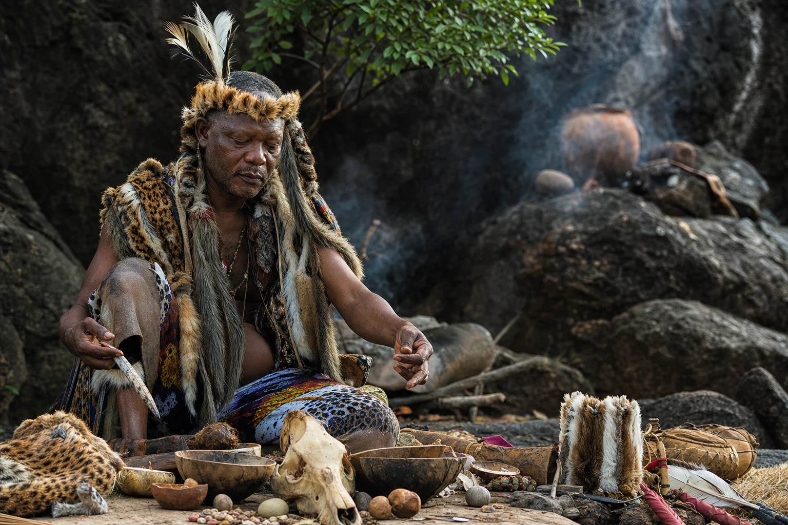 raditional-Luck-Practices-and-Spiritual-Meaning