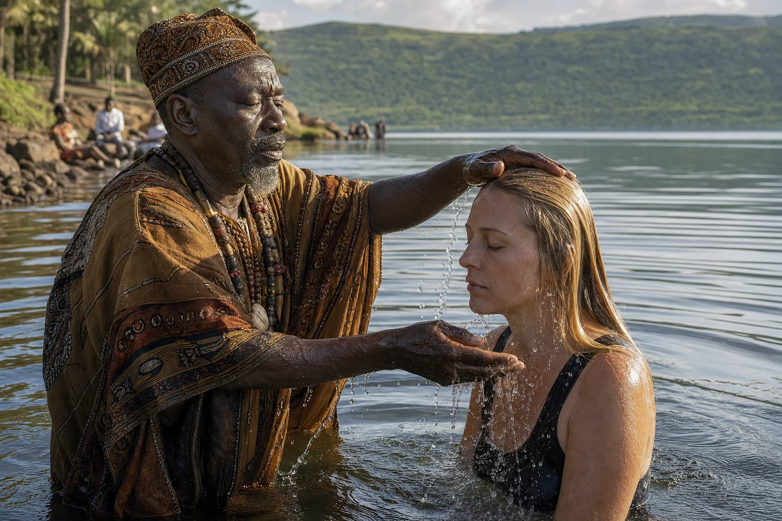 Traditional-Spiritual-Cleansing-Practices-Meaning-Rituals-and-Guidance