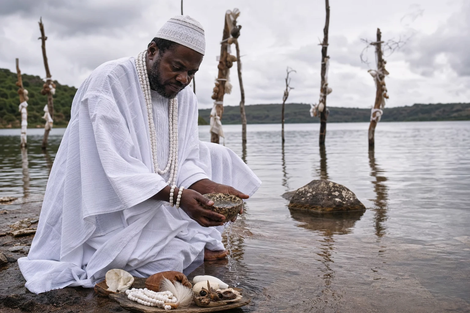 Traditional-Symbolic-Practices-for-Luck-and-Prosperity
