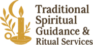 Traditional Spiritual Guidance & Ritual Services
